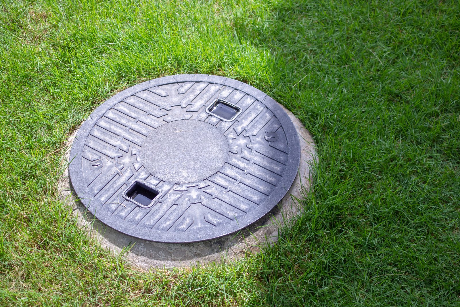 Szamba betonowe a zmiany klimatyczne – jak adaptować instalacje na przyszłość?