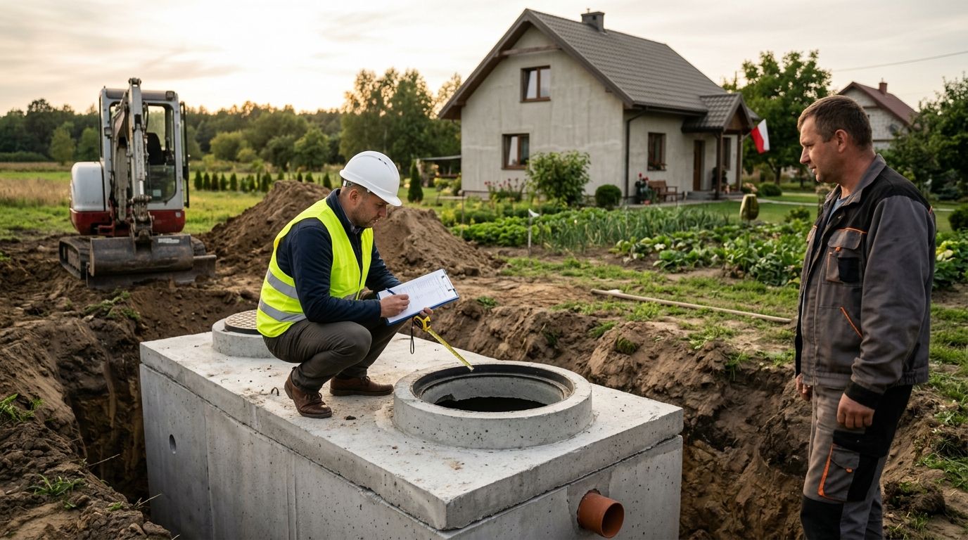 Programy wsparcia szczebla krajowego i regionalnego